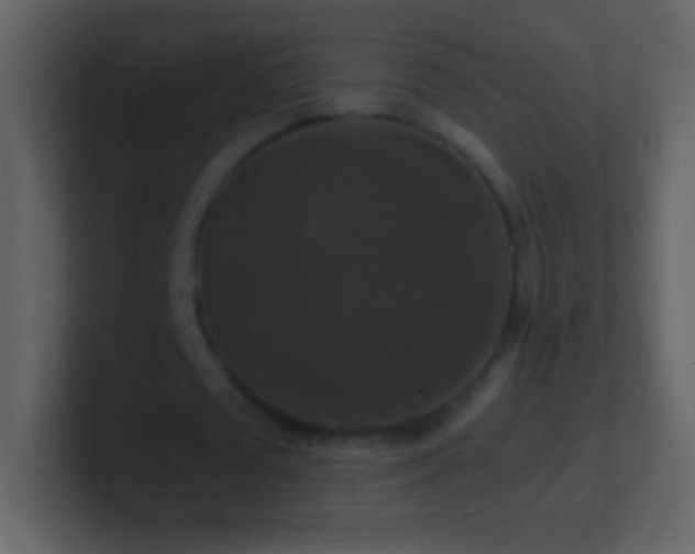 X0000101400673200807071219