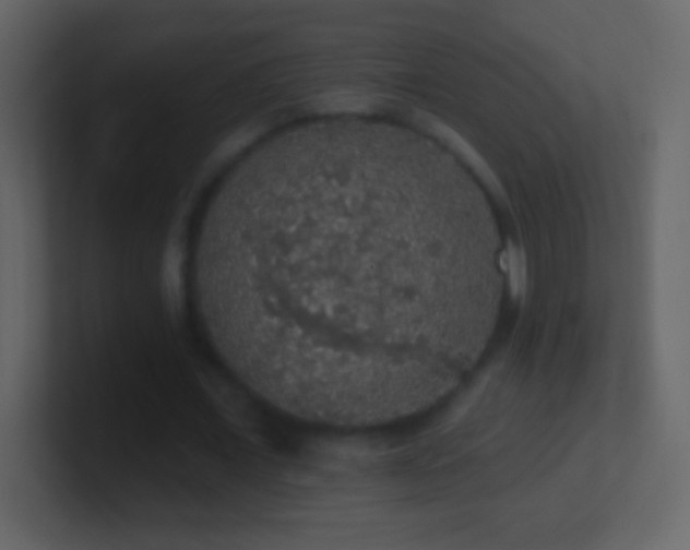 X0000101400675200807071219