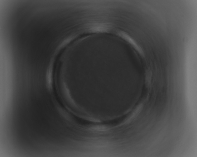 X0000101400677200807071219