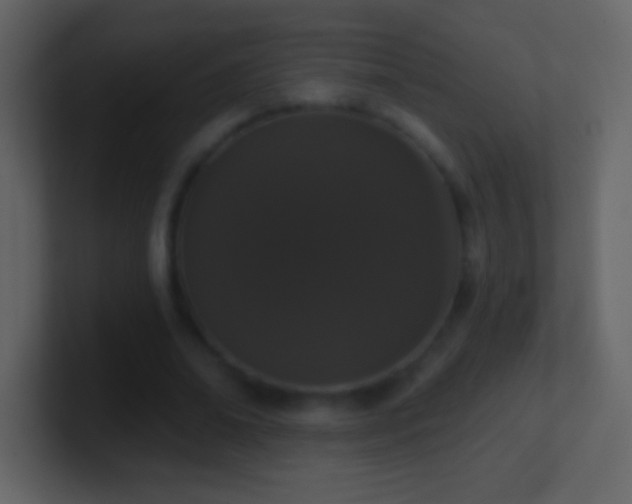 X0000101400678200807071219