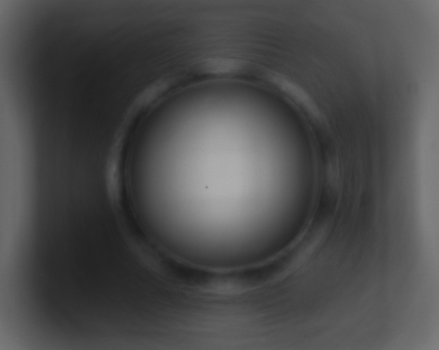 X0000101400682200807071219