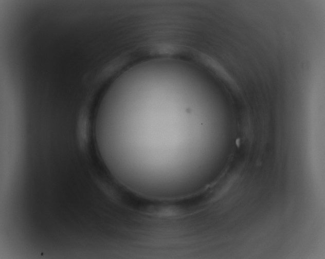 X0000101400683200807071219