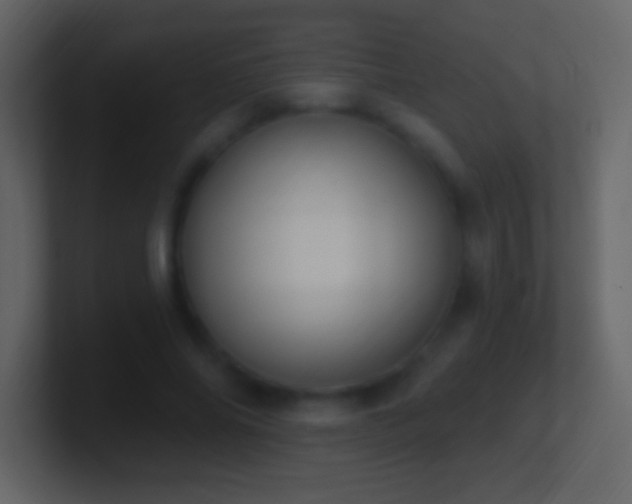 X0000101400686200807071219