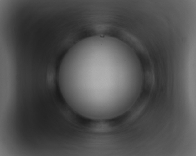 X0000101400698200807071219