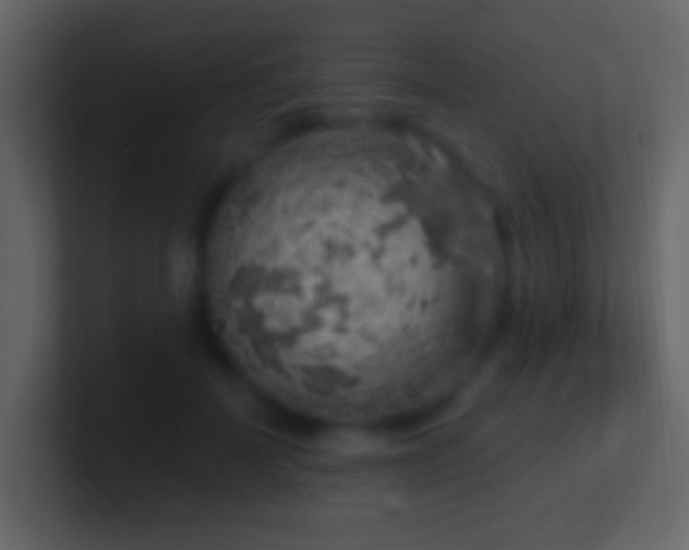 X0000101400699200807071219