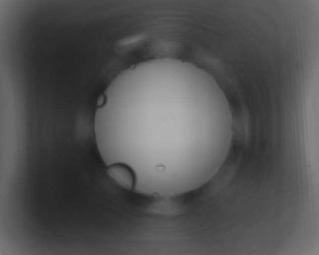 X0000101400705200807071219