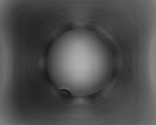 X0000101400706200807071219