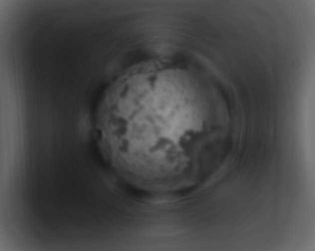 X0000101400707200807071219