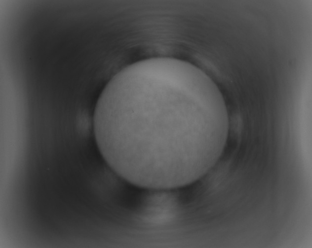 X0000101400709200807071219
