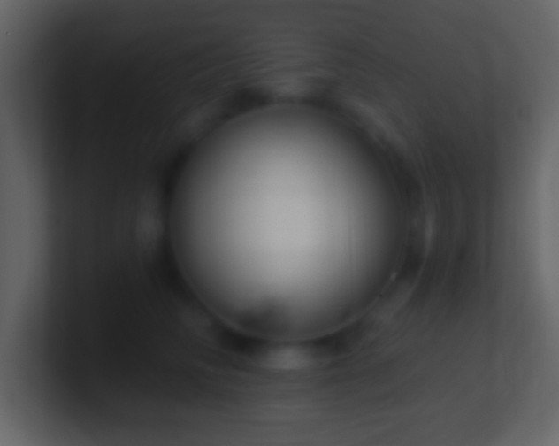 X0000101400710200807071219