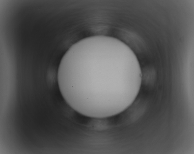 X0000101400713200807071219