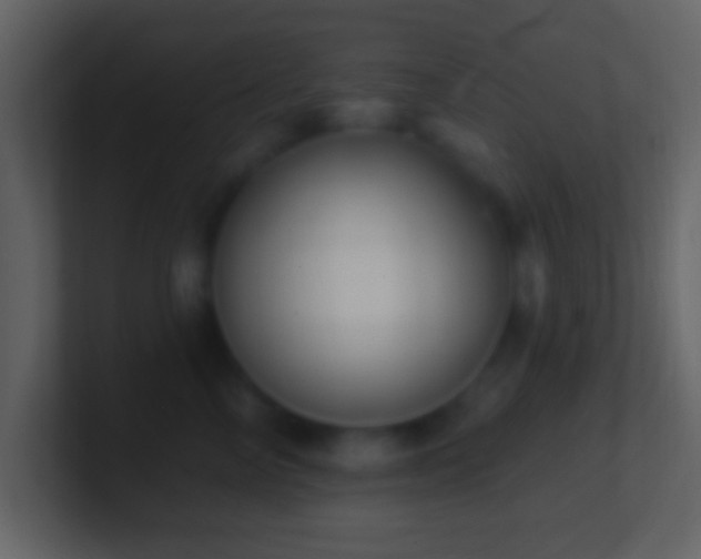 X0000101400714200807071219