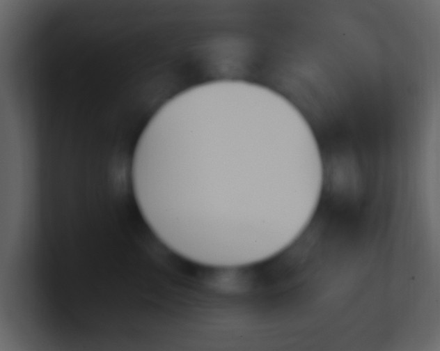 X0000101400717200807071219