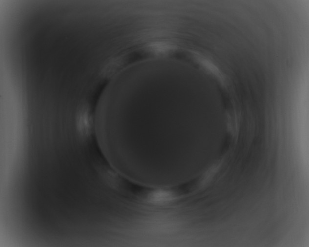 X0000101400718200807071219