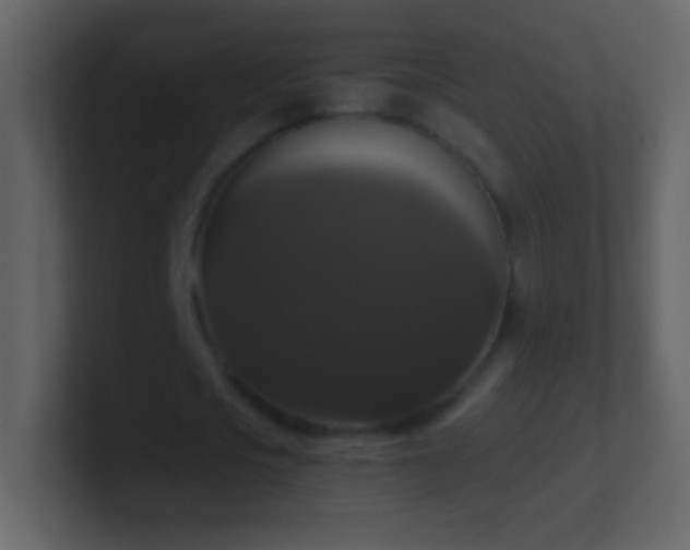X0000101400721200807071218