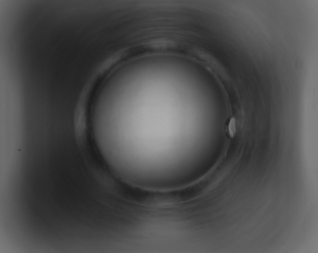 X0000101400727200807071218