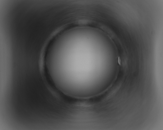 X0000101400728200807071218