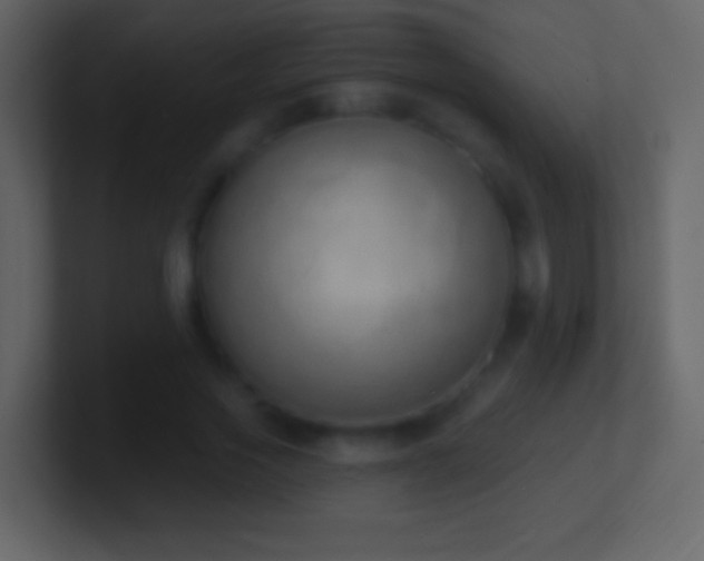X0000101400733200807071218