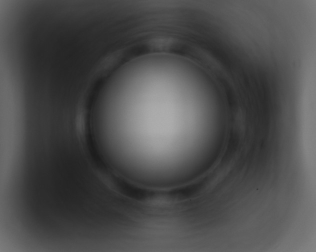 X0000101400738200807071218