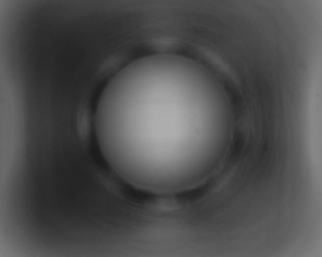 X0000101400744200807071218