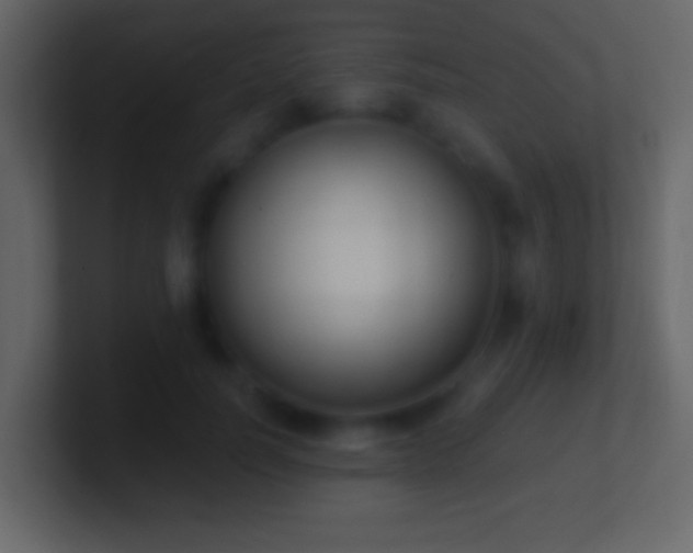 X0000101400746200807071218
