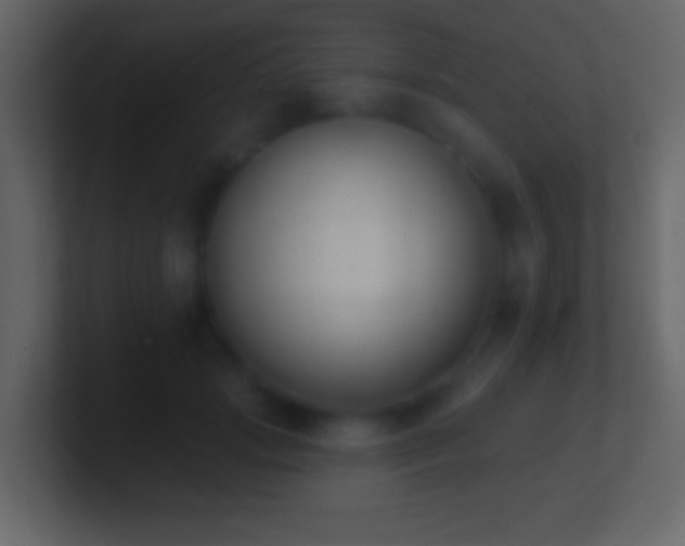 X0000101400749200807071218