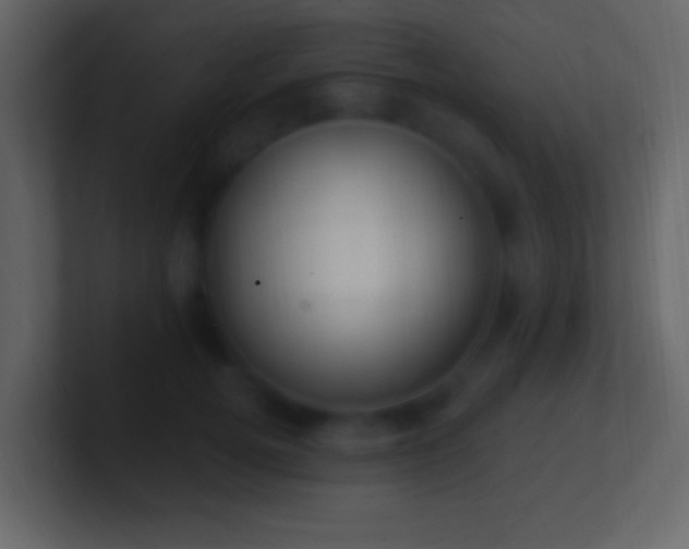 X0000101400752200807071218
