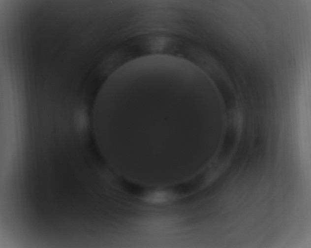 X0000101400754200807071218