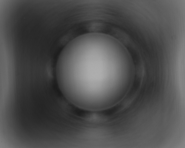X0000101400755200807071218