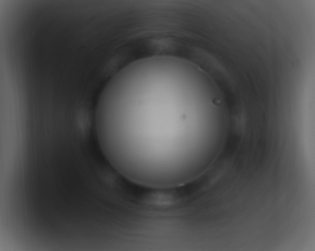 X0000101400756200807071218
