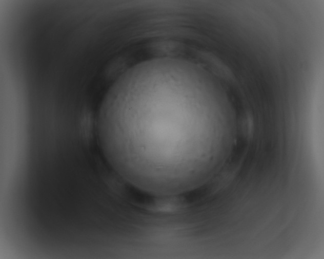 X0000101400757200807071218