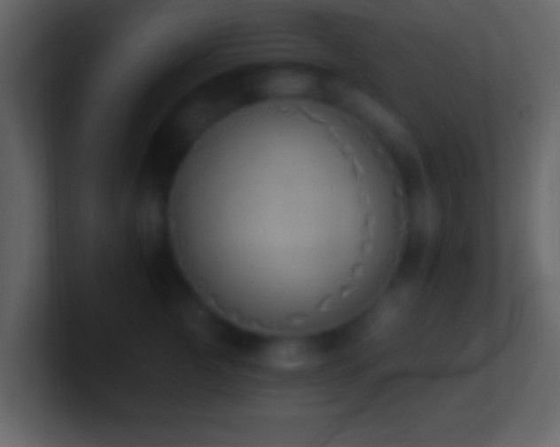 X0000101400761200807071218