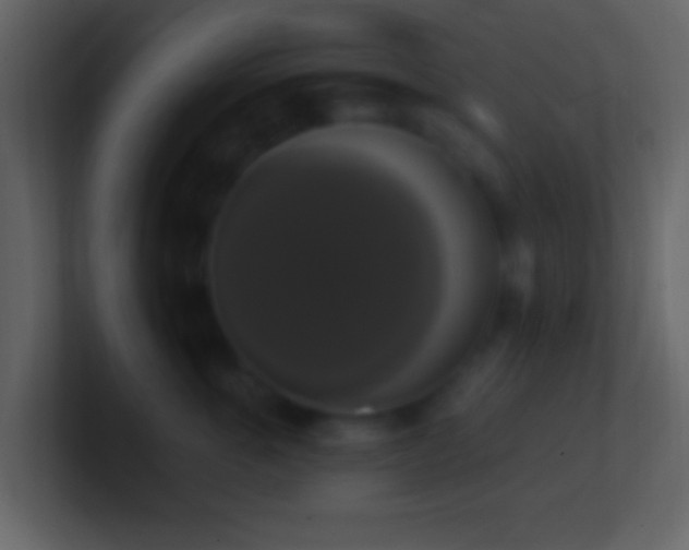 X0000101400763200807071218