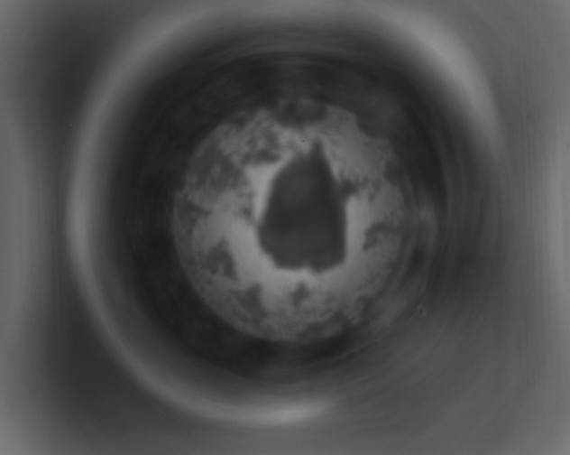 X0000101400765200807071218