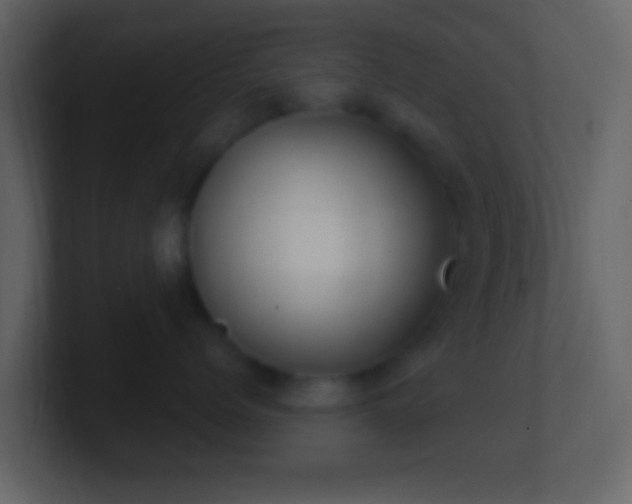 X0000101400768200807071219