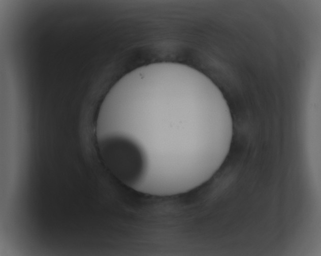 X0000101400769200807071218