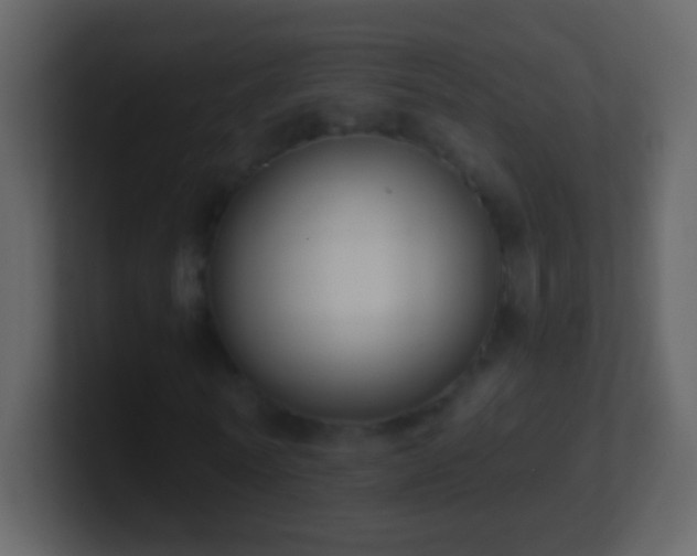 X0000101400770200807071218