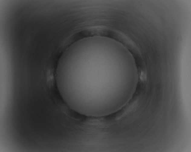 X0000101400771200807071218