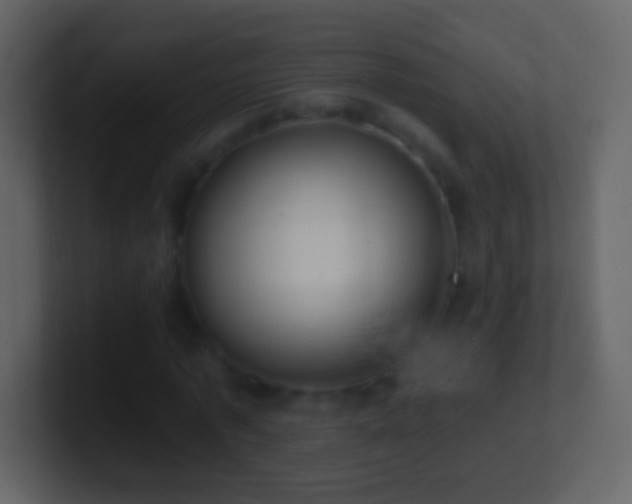X0000101400773200807071218