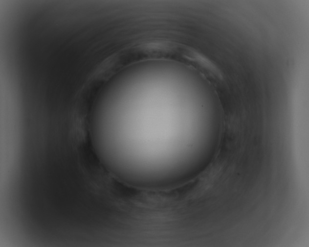 X0000101400774200807071218