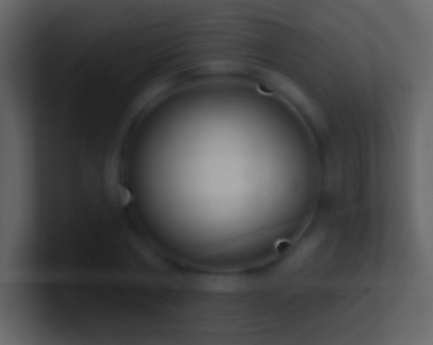 X0000101400786200807071218