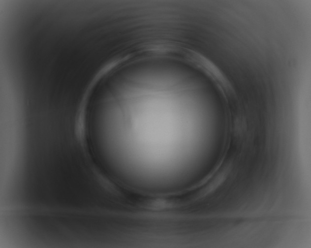 X0000101400787200807071217
