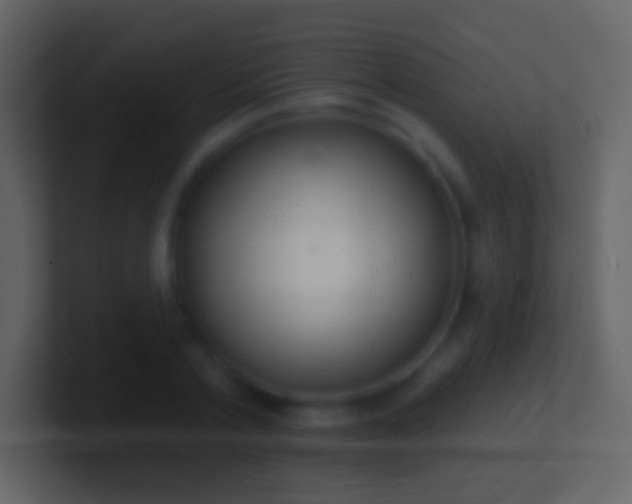 X0000101400789200807071217