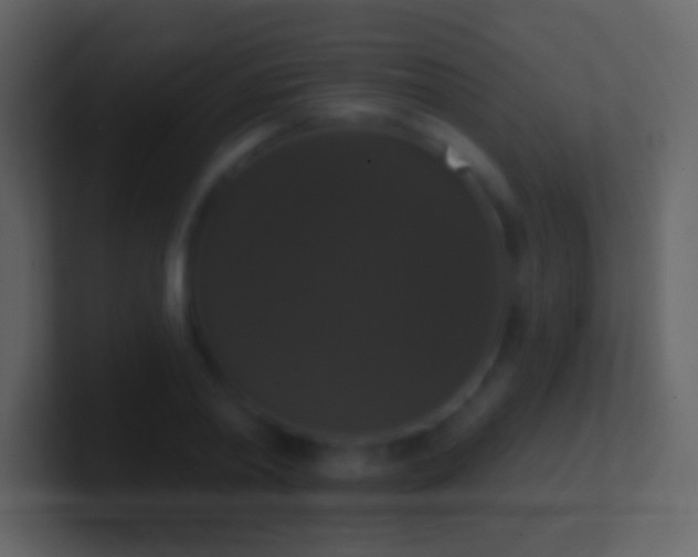 X0000101400790200807071217