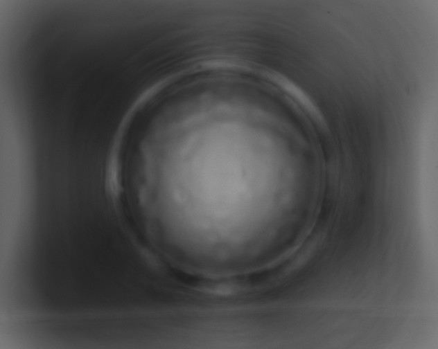 X0000101400791200807071217