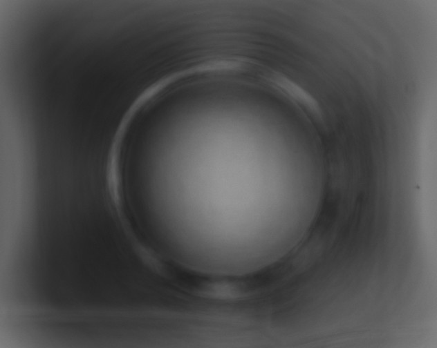 X0000101400792200807071217
