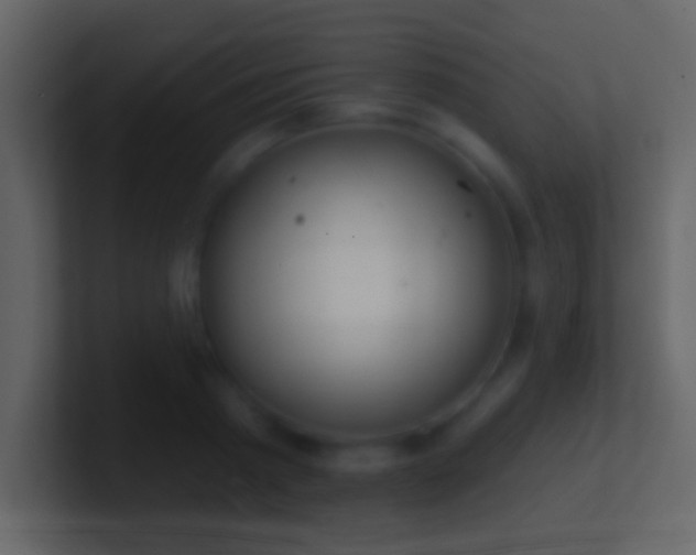 X0000101400793200807071217