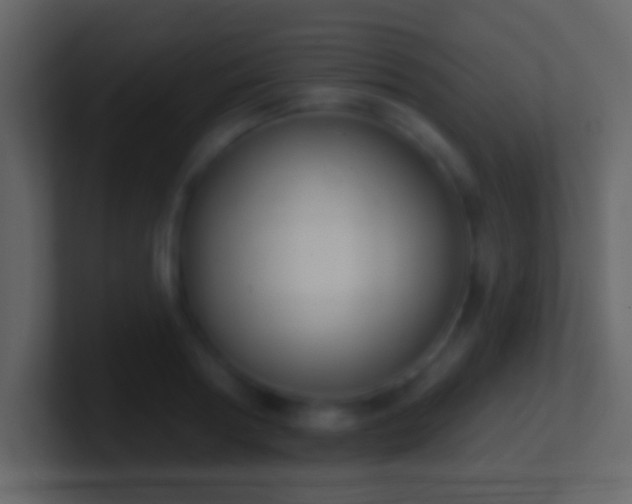 X0000101400794200807071217