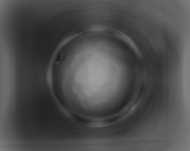 X0000101400795200807071217