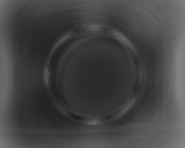 X0000101400798200807071217